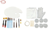 Upgrade Tool- quartz sand for acrylic painting