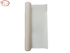 ±380g/m2 100% Natural Cotton Canvas Roll