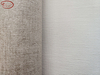 ±400g/m2 100% Linen Canvas Roll