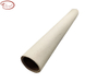 ±280g/m2 100% Natural Cotton Canvas Roll