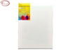 250gsm 100% Cotton Stretched Canvas