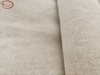 ±180g/m2 100% Natural Unprimed Cotton Canvas Roll