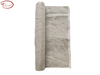 ±270g/m2 100% Unprimed Linen Canvas Roll