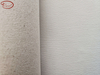 ±500g/m2 100% Natural Cotton Canvas Roll