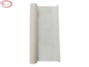 ±280g/m2 100% Natural Cotton Canvas Roll