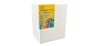 Stretched Canvas 1 (2).jpg