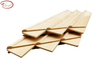 Stretcher Bar 1637 