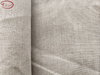 ±270g/m2 100% Unprimed Linen Canvas Roll