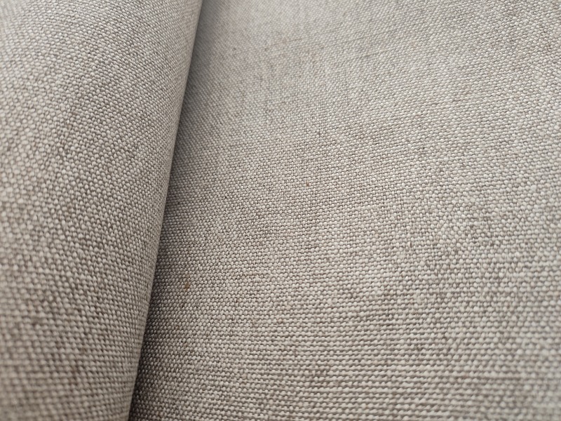 410克 胚布麻 4_副本_副本