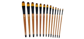 Paint Brush.jpg
