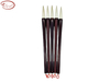 Goat Hair Chinese Calligraphy Brush 1