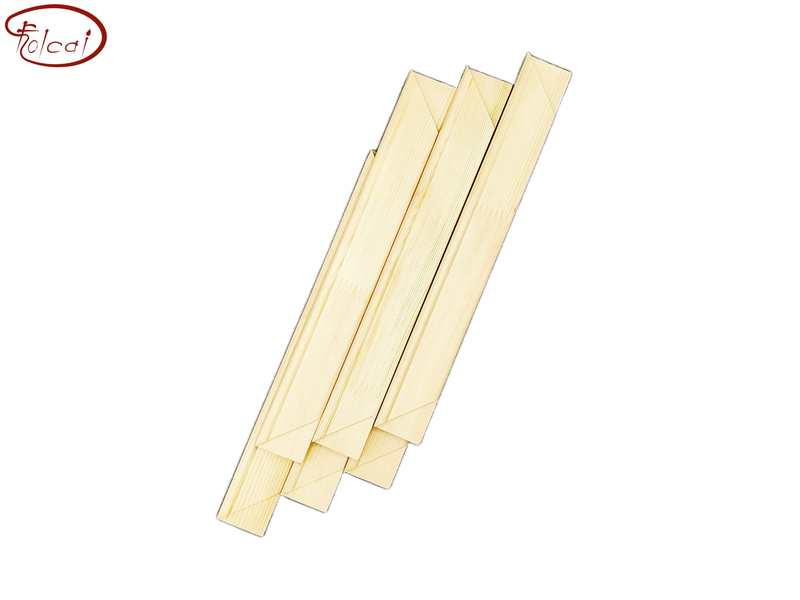 Stretcher Bar 1637 