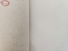 ±380g/m2 100% Natural Cotton Canvas Roll