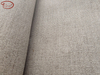 ±410g/m2 100% Unprimed Linen Canvas Roll