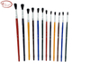 251 Goat Hair Painting Brush