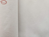 ±250g/m2 100% Natural Cotton Canvas Roll