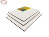 Artist's Gesso Panel Fine Surface