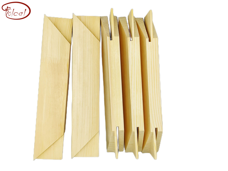 Stretcher Bar 3757F