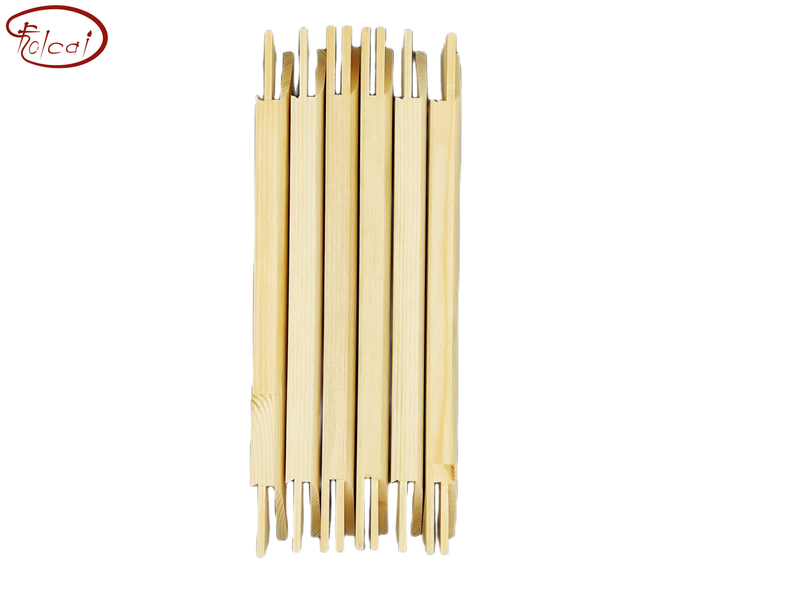Stretcher Bar 2040F