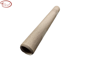 ±310g/m2 65% polyester fiber & 35% cotton Canvas Roll