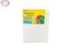 Value Pack 280gsm Cotton Canvas Panel 24 Pack