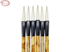 Goat Hair Chinese Calligraphy Brush 2