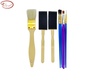 7 pcs painting brush set