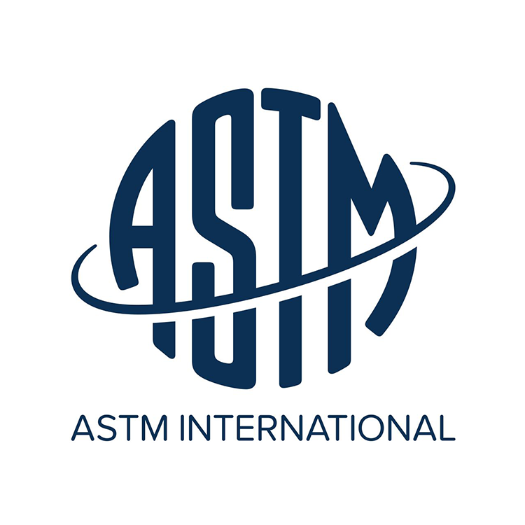 astm