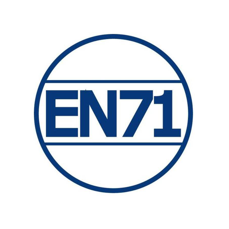 EN71