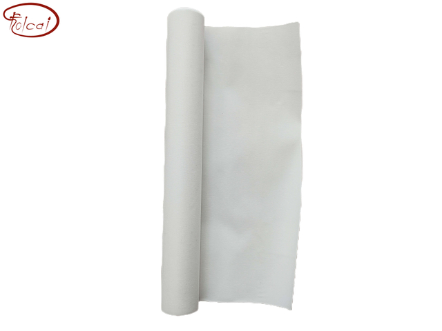 ±250g/m2 100% Natural Cotton Canvas Roll