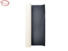 ±380g/m2 100% Natural Cotton Black Canvas Roll 