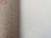 ±310g/m2 65% polyester fiber & 35% cotton Canvas Roll