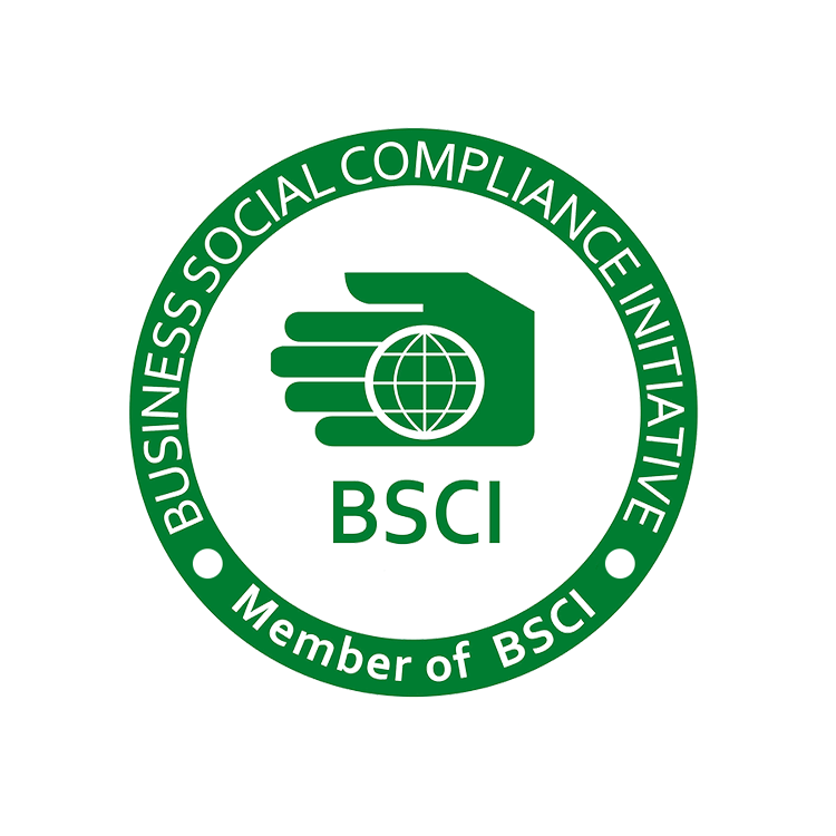 BSCI