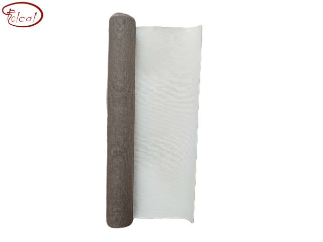 ±310g/m2 65% polyester fiber & 35% cotton Canvas Roll