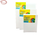 Value Pack 280gsm Cotton Canvas Panel 24 Pack