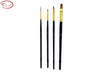 Sable Hair Artist Brushes
