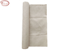 ±350g/m2 100% Natural Unprimed Cotton Canvas Roll