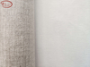 ±300g/m2 100% Linen Canvas Roll