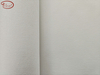 ±380g/m2 100% Bleached Cotton Canvas Roll